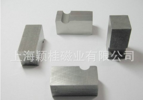 你是我的另一半，釹鐵硼強(qiáng)力磁鐵！