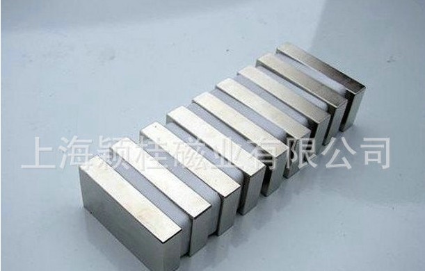 能者★強(qiáng)力磁鐵具有不一樣的部件組成和環(huán)境保護(hù)作用！