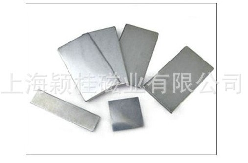 新時(shí)代、新產(chǎn)品【強(qiáng)磁磁鐵】的應(yīng)用，你知道嗎？